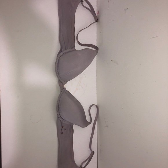 Aerie wired and push-up bras! - Picture 3 of 8